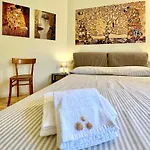 Appartement Hostdomus - Casa Corallo