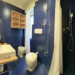 Appartement Hostdomus - Casa Corallo