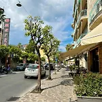Appartement Hostdomus - Casa Corallo Alassio