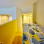 Hostdomus - Casa Corallo * Alassio