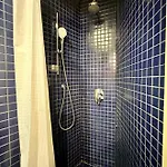 Hostdomus - Casa Corallo Alassio