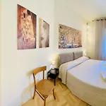 Appartement Hostdomus - Casa Corallo