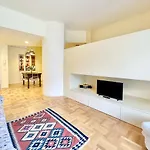 Appartement Hostdomus - Casa Corallo *