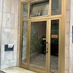 Hostdomus - Casa Corallo Appartement
