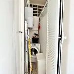 Appartement Hostdomus - Casa Corallo