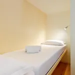 Hostdomus - Casa Corallo Apartment