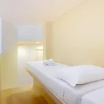 Hostdomus - Casa Corallo Apartment