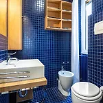 Apartment Hostdomus - Casa Corallo *