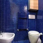 Hostdomus - Casa Corallo Apartment *