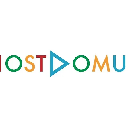 Hostdomus - Casa Corallo ألاسيو