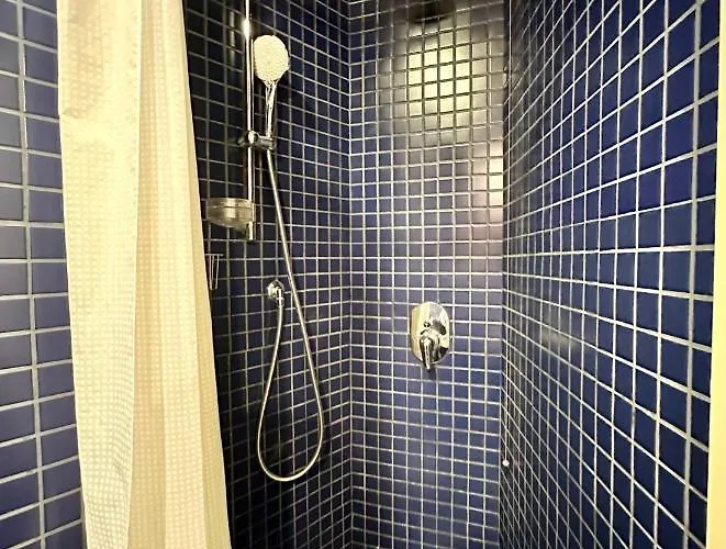 Hostdomus - Casa Corallo Alassio