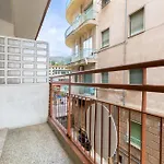 Hostdomus - Casa Corallo Apartmán *