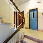 Hostdomus - Casa Corallo Apartmán Alassio