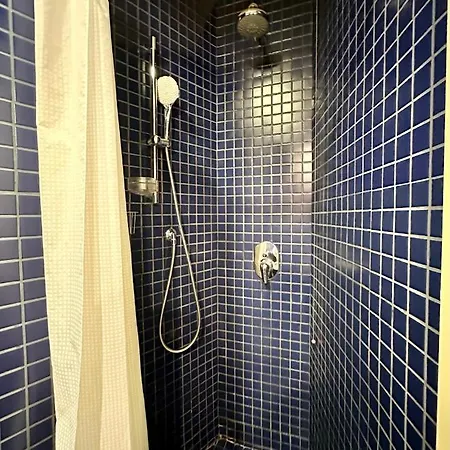 Hostdomus - Casa Corallo Alassio