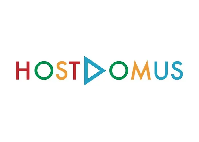 Hostdomus - Casa Corallo Alassio